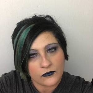 Meet your Posher, Lavanda